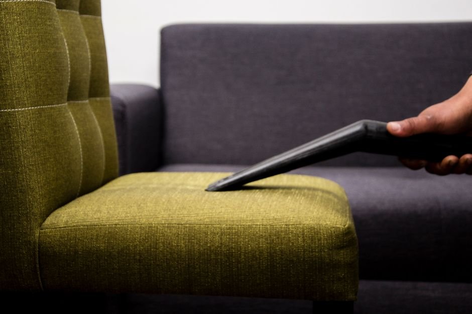 handheld pet hair vacuum for furniture
