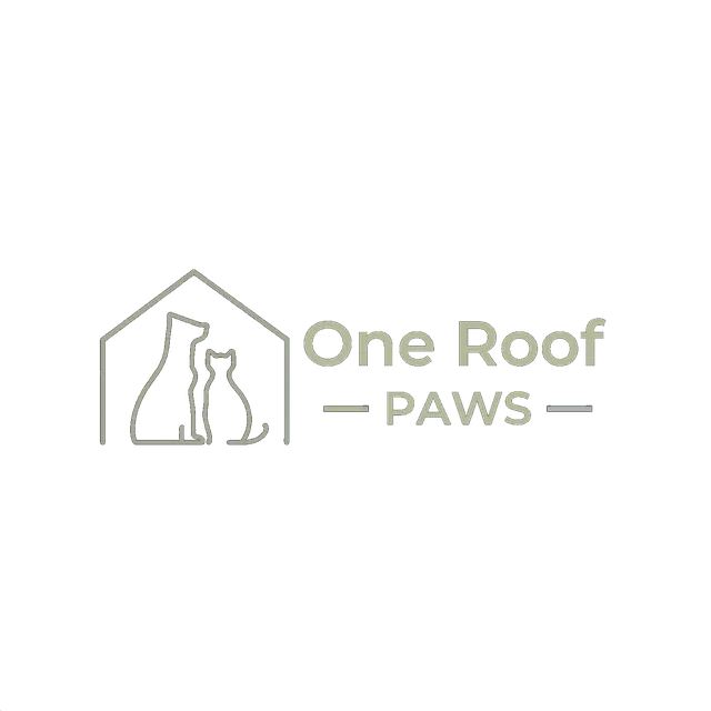 One Roof Paws